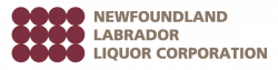 Newfoundland Labrador Liquor Corporation